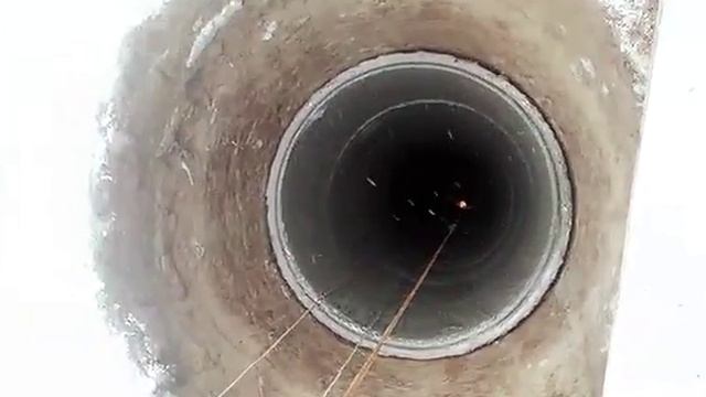 Работай и добейся цели. Делай то,что считаешь правильным, и добейся поставленных целей! смотреть онлайн