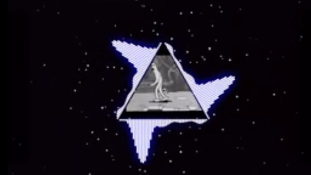 очень мощный басс ⚠️⚠️⚠️ смотреть онлайн