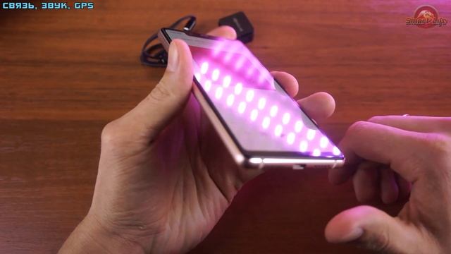 Xiaomi Mi8 SE полный обзор ТОПового смартфона! Но не без недостатков. | Review смотреть онлайн