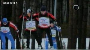 Паралимпиада 2022 в Пекине