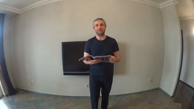 Моя статья в журнале «Охота» смотреть онлайн