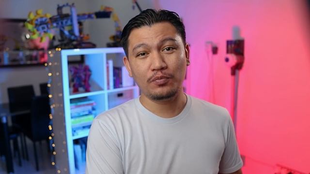 Kenapa Enjin Makin Lama Makin Hilang Power смотреть онлайн