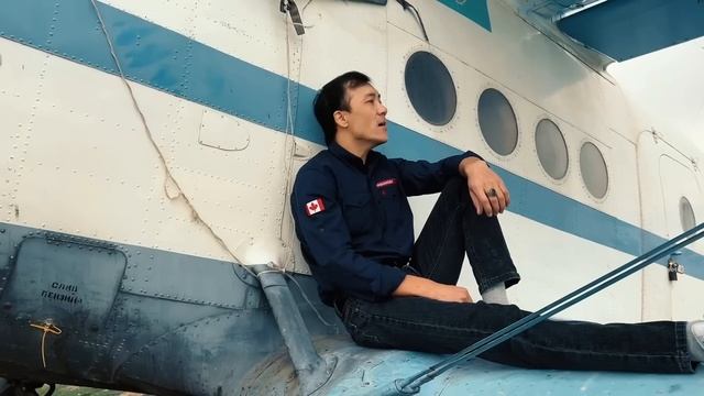 Нұрмахан - Бізге берілген уақыт (Mood Video)