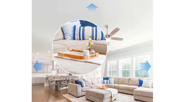 ? Die 13 besten Ueberwachungskamera смотреть онлайн