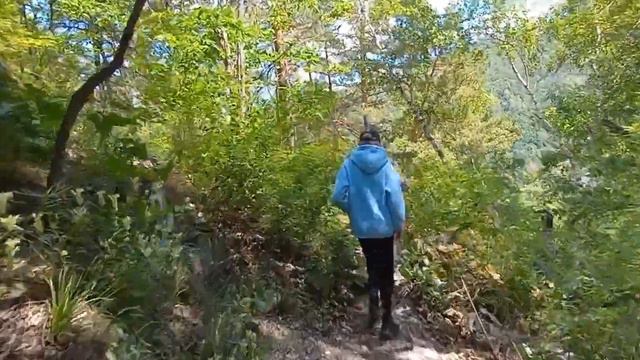 Водопар Куперля смотреть онлайн