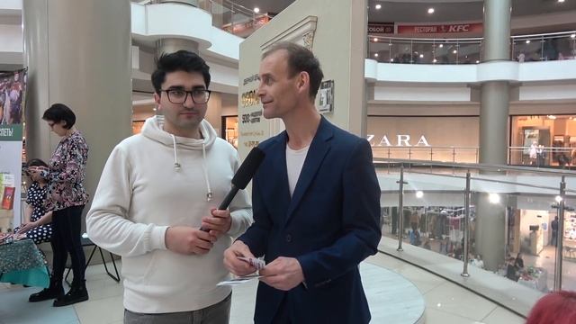 ЖЕНИЛИСЬ БЫ НА ДЕВУШКЕ С РЕБЕНКОМ? | ЧТО ПОДАРИТЬ ДЕВУШКЕ НА 8 МАРТА? | ЧЕБОКСАРЫ смотреть онлайн