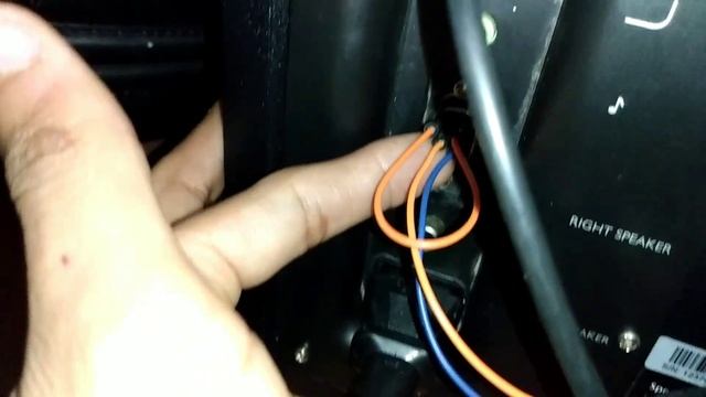 Como encender subwoofer Logitech Z623 sin bocinas principales смотреть онлайн