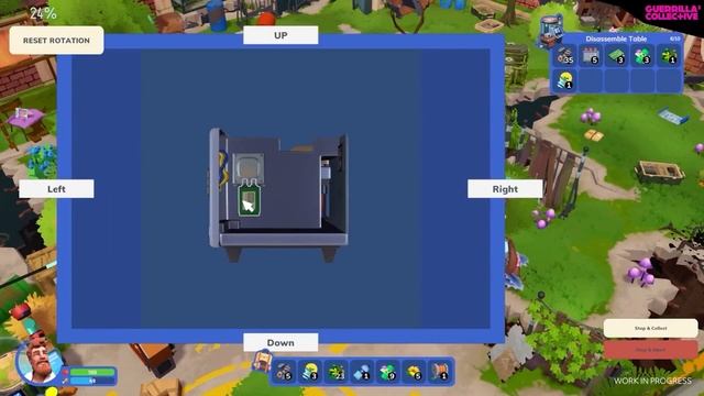 13 COZY GAMES from Steam's Next Fest | #steamnextfest 2023 смотреть онлайн