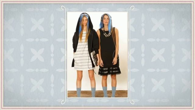 С чем носить высокие сапоги смотреть онлайн