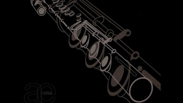 ae ARDILA - Paul Horn - Unity - Viaje del Viento смотреть онлайн