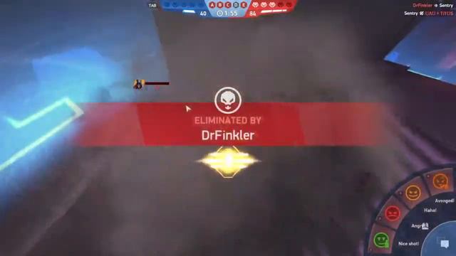 Doing Seeker Achievements - Mech Arena смотреть онлайн