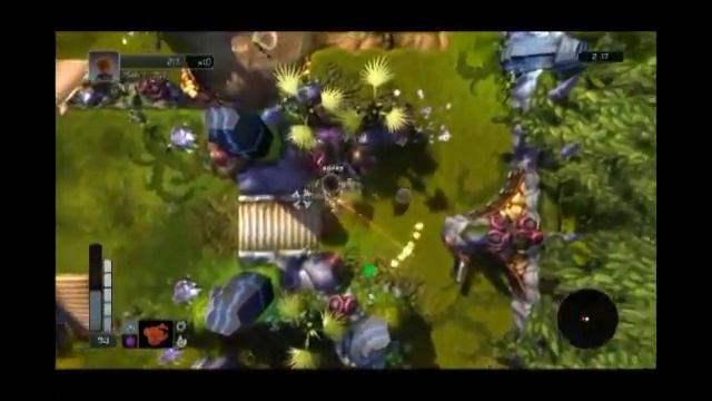 Madballs in... Babo: Invasion Game PV смотреть онлайн