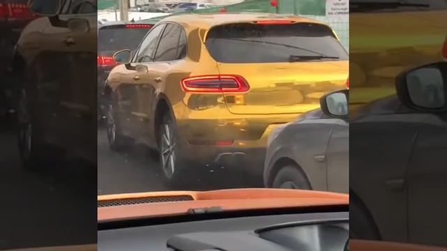 Вай баля смотреть онлайн