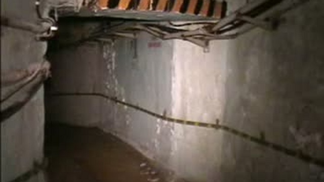 Чернобыльская АЭС , (маршрут М5) смотреть онлайн