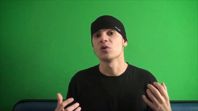 Вода для похудения отзывы / похудение вода / диета вода смотреть онлайн