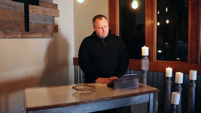 Good Friday 2020 смотреть онлайн