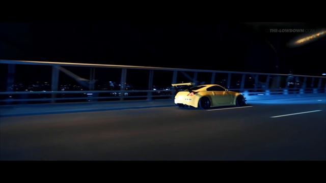 2Pac, Eminem & Roy Jones Jr. - Good Life (2019) смотреть онлайн