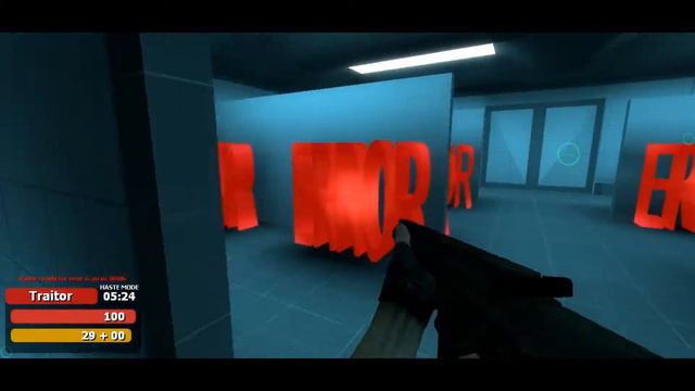 Let`s Play TTT Trouble in Terrorists Town - #004 Mama Alarm! смотреть онлайн