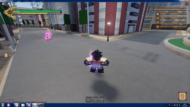 уба 1 часть или нет финал смотреть онлайн