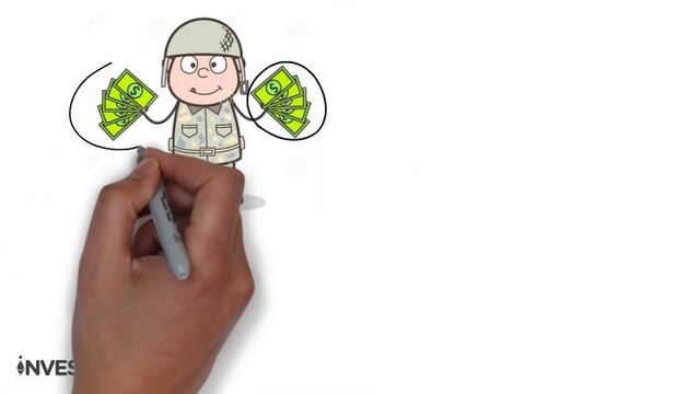 Как да се ПЕНСИОНИРАМЕ по-рано!? смотреть онлайн