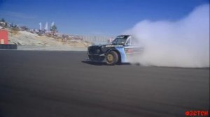 Finik.Finya - Навечно | Если любить, то навечно, гнать то по встречной.