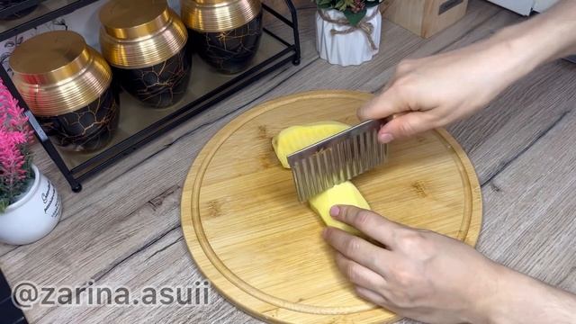 Фрикадельки ? өте оңай рецепт. Фарштан тамақ. Қазақша рецептер