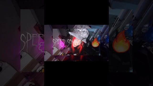 акулич оу щит speed up, speed songs смотреть онлайн
