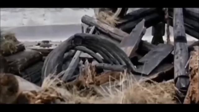 Символ не пустое... смотреть онлайн