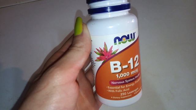 Меню на седмицата (МнС) - ВЕГАН - април 2021г.