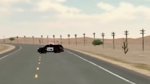 МЛАДШИЙ БРАТ ПРОТИВ МЕНЯ НА ЛАМБЕ! БЕЗУМНАЯ ПОГОНЯ В Car parking multiplayer смотреть онлайн