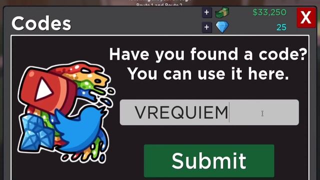 All New August 2022 Codes for ️Doodle World ROBLOX WORKING Doodle World Codes смотреть онлайн