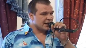 Олег Безъязыков - На мне прикид