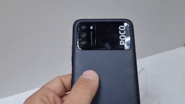 Видео №518166