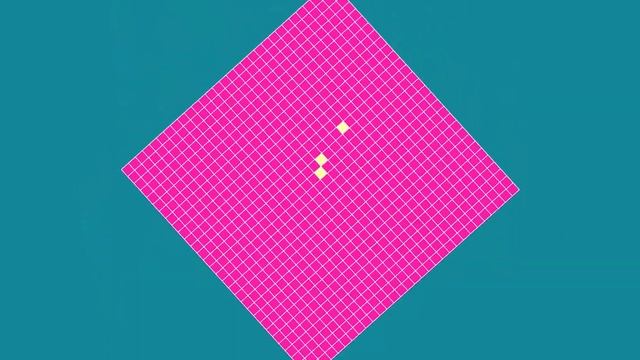three.js fititng object to screen with orthographic camera смотреть онлайн