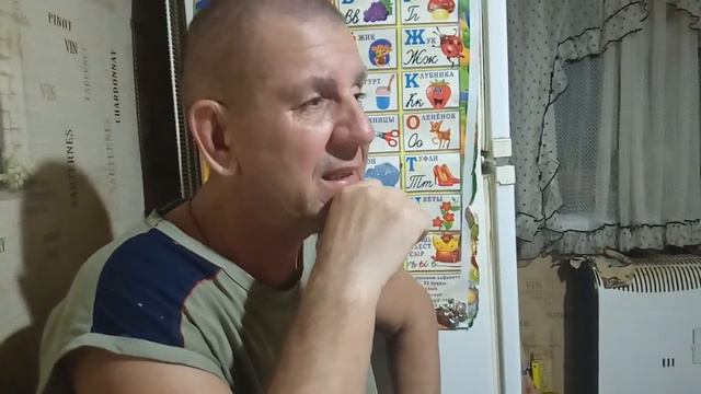 У ЖЕНИ ЛЮБОВНИК? смотреть онлайн