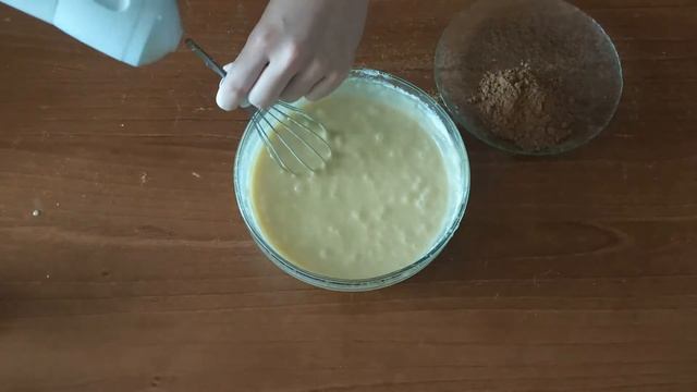 Дизайн Интерьера