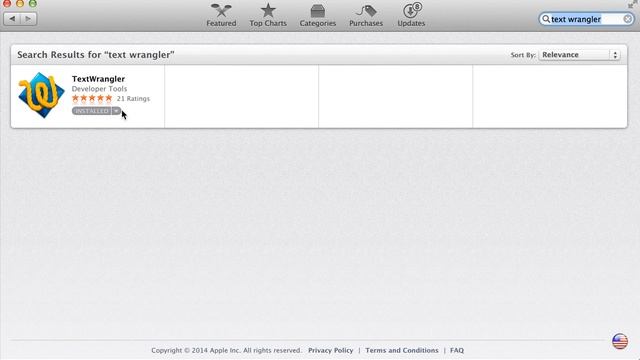5 Installing the jdk (mac) смотреть онлайн