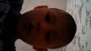 Алло Башкирия это вам не Сирия