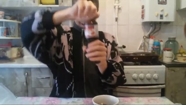 КАК ПОЛУЧИТЬ ГАСТРИТ ЗА 2 МИНУТЫ? смотреть онлайн