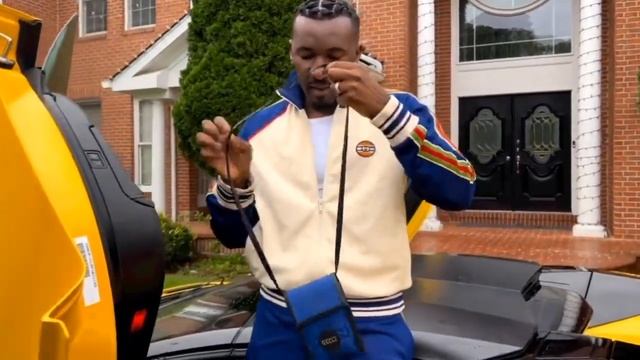 passion java latest. replied baba harare with a diss смотреть онлайн