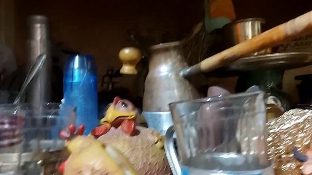 Музей Советской игрушки город Тула ,часть 2 ? АНТИКВАРИАТ , ОБЗОР смотреть онлайн