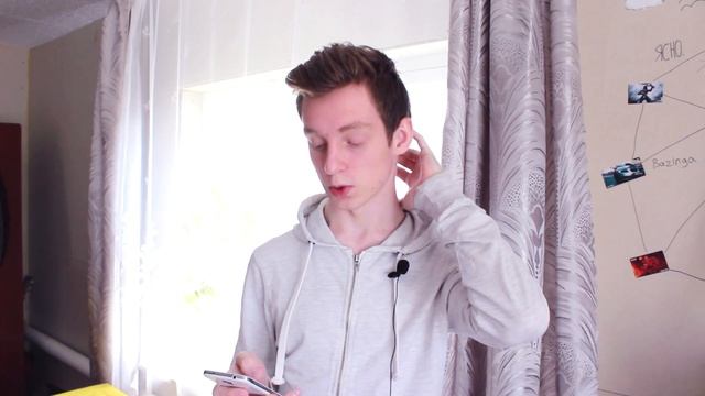 CHALLENGE - БОЛЬШЕ НЕ БУДУ ВАС СЛУШАТЬ смотреть онлайн