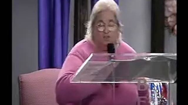 Praying Up A Storm sung by Beverly Tyler смотреть онлайн