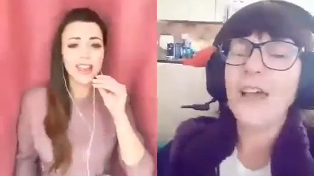 Я снова вижу тебя смотреть онлайн