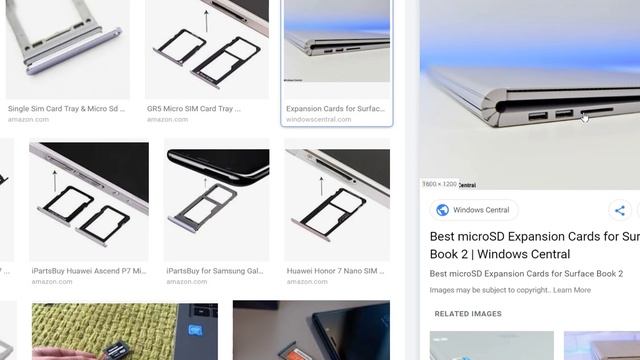 The Disc Is Write Protected! How to Remove Write Protection from Micro SD / Memory Card? смотреть онлайн