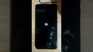 как разблокировать гугл аккаунт Redmi note 5