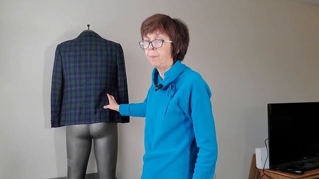 Наши находки из секонд хенда. Одежда и обувь. смотреть онлайн