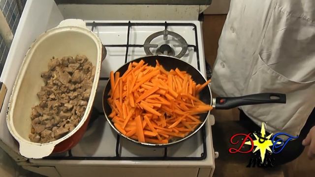 Рецепты Здорового Питания