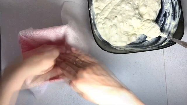 Комедийные Скетчи