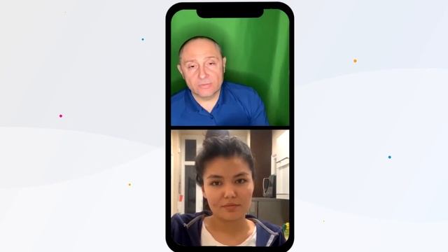 Как Сделать с Креативностью